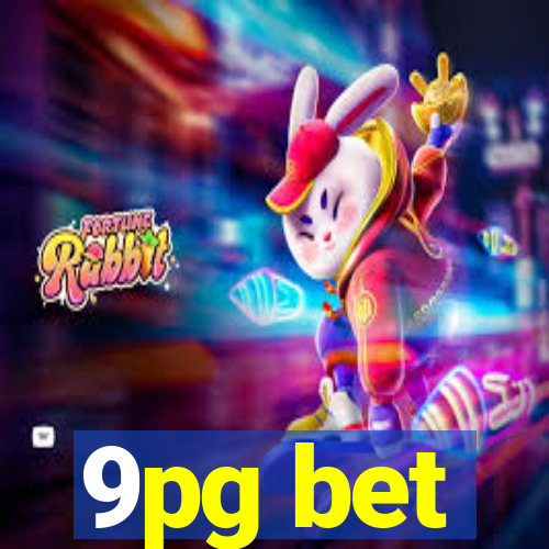 9pg bet